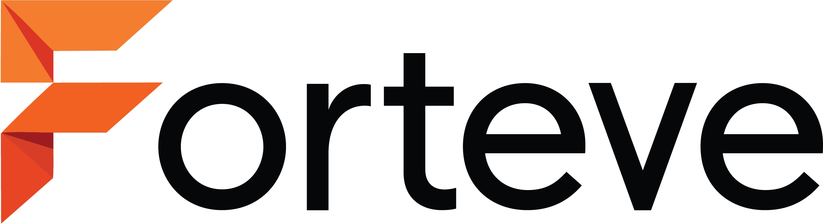 Forteve (Pvt.) Ltd.